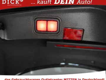 MERCEDES-BENZ C300 Coupe 4M AMG Line PLUS NIGHT HEAD…