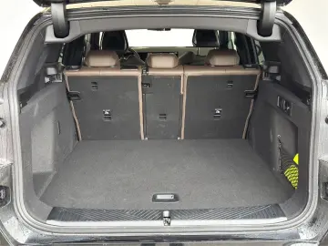 BMW X3 20iA xDrive M Sport