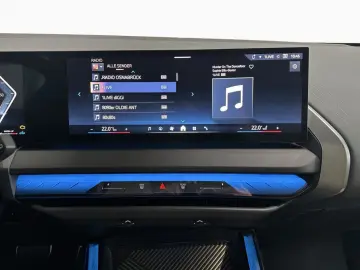 BMW X3 20d xDr M SPORT 360  HUD