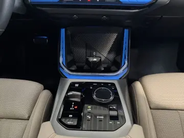 BMW X3 20d xDr M SPORT 360  HUD