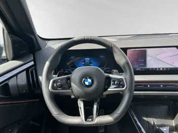 BMW X3 20d xDrive Lr. 457 - br. o.Anz. 42Mon 10`Km p