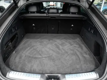 MERCEDES-BENZ GLC 300d 4M Coupe AMG -Leder-360 -Digtal Light