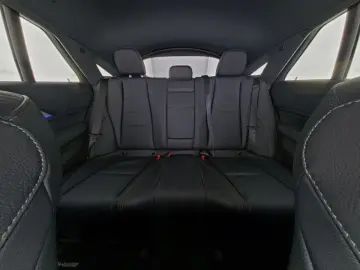 MERCEDES-BENZ GLE 450 AMG d 4M Coupe Premium HUD Dis…