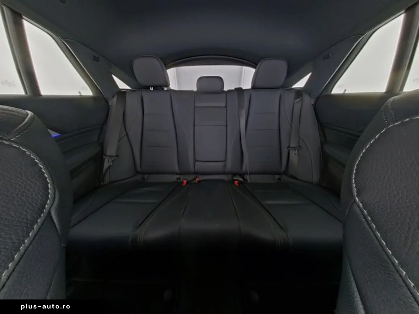 MERCEDES-BENZ GLE 450 AMG d 4M Coupe Premium HUD Dis&hellip;
