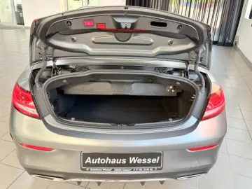 MERCEDES-BENZ C 3004M AMG SOUND 360  HEAD-UP MULTIBE…