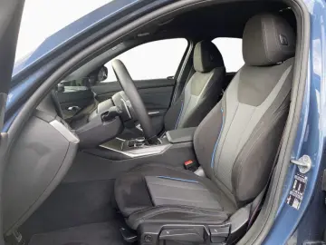 BMW 318i Lim M SPORT PRO AdLED AHK H K Kam St Go 19
