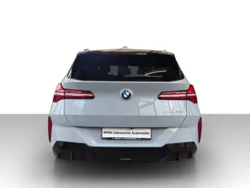 BMW X3 20d xDr M Sport