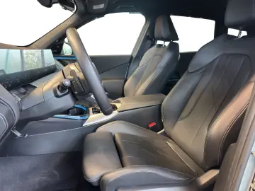 BMW X3 20d xDr M Sport