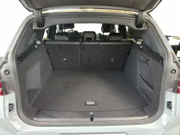 BMW X3 20d xDr M Sport