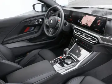 BMW M2 Coupé