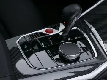 BMW M2 Coupé