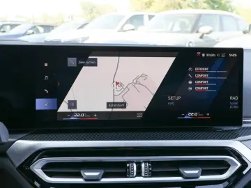 BMW M2 Coupé