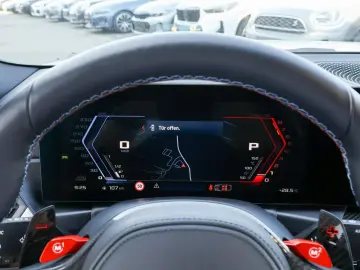 BMW M2 Coupé