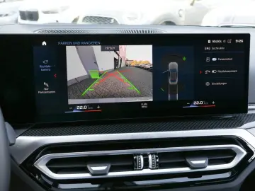 BMW M2 Coupé