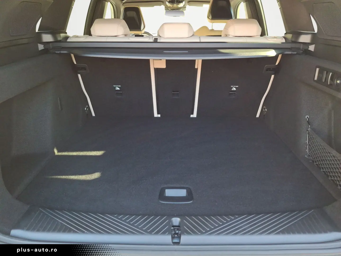 BMW X3 xDrive20d M SPORT Harman Kardon Iconic Glow