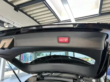 MERCEDES-BENZ GLC 220 d 4matic Avantgarde AMG Avantg…