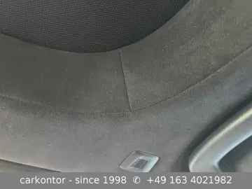 BMW 740d xDr.  M SPORT FOND ENT LOUNGE SEAT AT DOORS