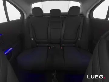 MERCEDES-BENZ C 220 d Avantgarde NavPrem DLight AHK …