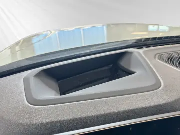 BMW 420d Coupé Inkl. € 1.190 Zubehörbonus M Sportpak