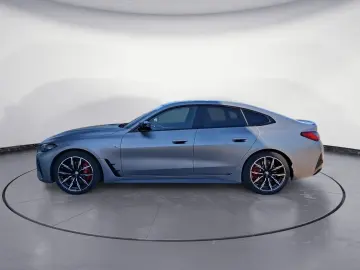 BMW M440i xDrive Gran Coupe M-Sport Paket Pro  Komfo