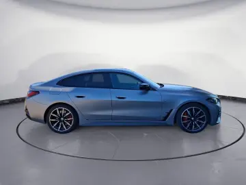 BMW M440i xDrive Gran Coupe M-Sport Paket Pro  Komfo