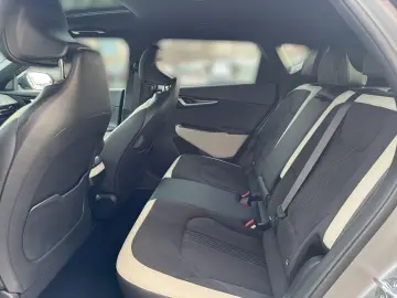 KIA EV6 77.4 AWD GT-Line WP Glasdach Ass  Sound Des