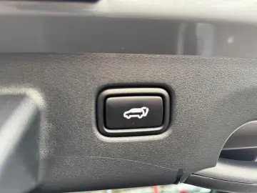 KIA EV6 77.4 AWD GT-Line WP Glasdach Ass  Sound Des