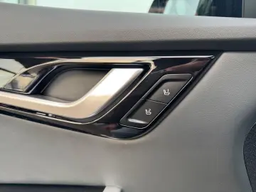 KIA EV6 77.4 AWD GT-Line WP Glasdach Ass  Sound Des