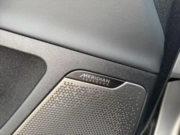 KIA EV6 77.4 AWD GT-Line WP Glasdach Ass  Sound Des
