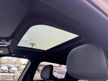 KIA EV6 77.4 AWD GT-Line WP Glasdach Ass  Sound Des