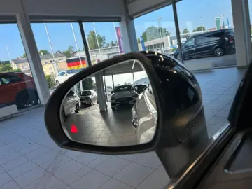 MERCEDES-BENZ AMG CLE 53 4matic  Cabrio AMG MBUX Night Wide