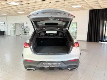 MERCEDES-BENZ GLC 300Coupe4M AMG AHK MEMORY 360  NIGHT DWA