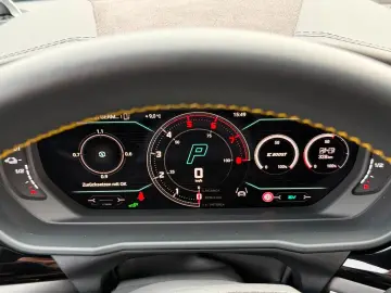 LAMBORGHINI Urus 4.0 V8 PHEV SE B&O PANO ANIMA MASSAGE 23