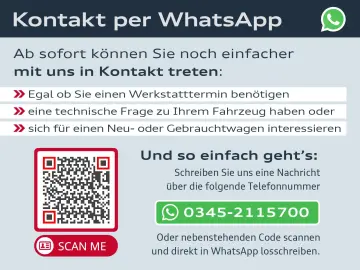 AUDI A5 Cabriolet S line 45 TFSI quattro S tronic