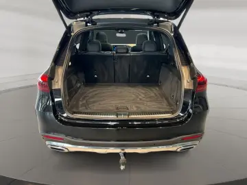 MERCEDES-BENZ GLE 300 d 4matic AMG AMG MBUX Burm MBeam AHK
