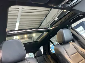 MERCEDES-BENZ GLE 300 d 4matic AMG AMG MBUX Burm MBeam AHK