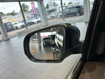 MERCEDES-BENZ GLE 300 d 4matic AMG AMG MBUX Burm MBeam AHK