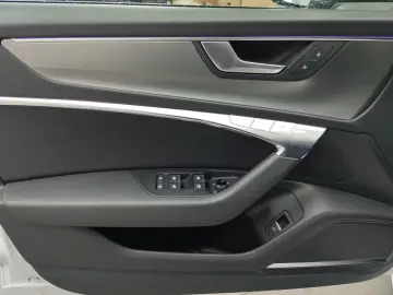 AUDI A6 Limousine 45 TFSI Q S LINE HD-MATRIX HuD LM20