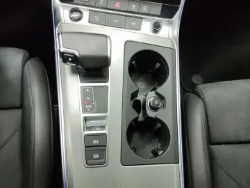 AUDI A6 Limousine 45 TFSI Q S LINE HD-MATRIX HuD LM20