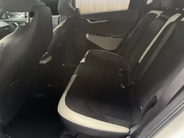 KIA EV6 77.4 AWD GT-Line WP Glasdach Ass  Sound Des