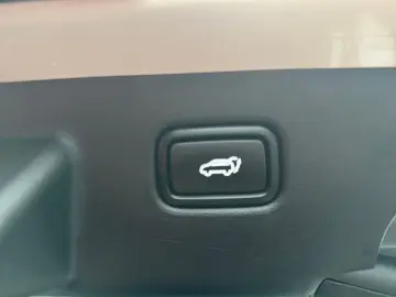 KIA EV6 77.4 AWD GT-Line WP Glasdach Ass  Sound Des