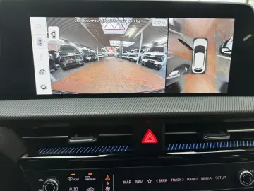 KIA EV6 77.4 AWD GT-Line WP Glasdach Ass  Sound Des