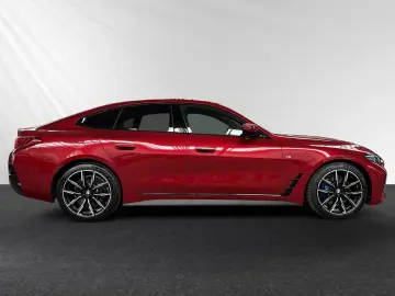 BMW 430d xDrive Gran Coupé M Sport Head-Up DAProf.
