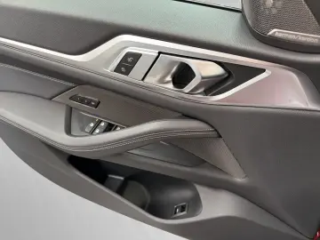 BMW 430d xDrive Gran Coupé M Sport Head-Up DAProf.