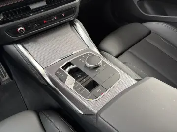 BMW 430d xDrive Gran Coupé M Sport Head-Up DAProf.
