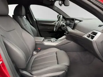 BMW 430d xDrive Gran Coupé M Sport Head-Up DAProf.