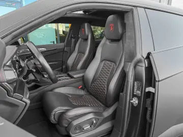 LAMBORGHINI Urus 4.0 V8 Auto. PANO 22 360  HUD CARBON VOLL