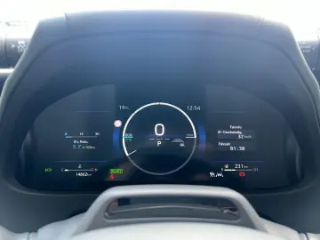 LEXUS UX 300h E-FOUR F SPORT  LED 360  GSD Levinson SH