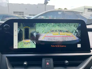 LEXUS UX 300h E-FOUR F SPORT  LED 360  GSD Levinson SH