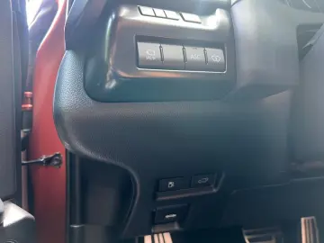 LEXUS UX 300h E-FOUR F SPORT  LED 360  GSD Levinson SH